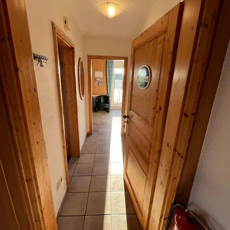 Katrin Norddeich (Norden)